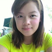 Yl Liu's photo