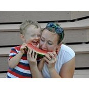 Monica Ballash's photo