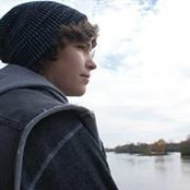 Kodi Rawls's photo