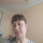 Foto von Назифе Сейдаметова