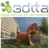Photo de Miki Parente