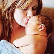 Marie-Eve Méthot's photo