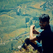 Foto von Raihan A Deen