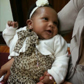 Foto von Jamiyla Henry