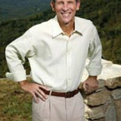 Don Gardner's photo