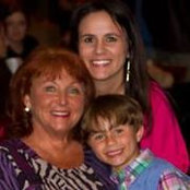 Dot Nichols's photo