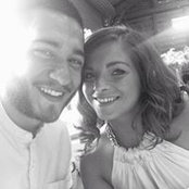 Rachele Button's photo