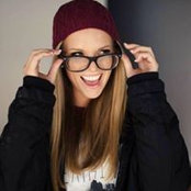 Ashley Smith's photo