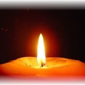 Janie Lemke's photo