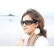 Marine Kasmi's photo