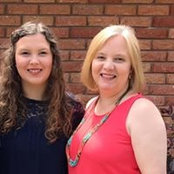 Dawn Dyess's photo