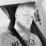 John Hill's photo