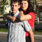 Андрей Осипов's photo