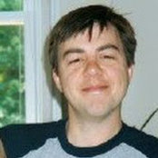 Robert Houstons foto