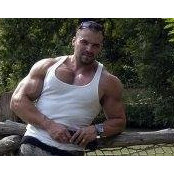 Foto von Tomáš Hladký