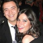 Guayo Garza's photo