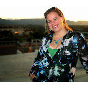 Lacy Harden's photo