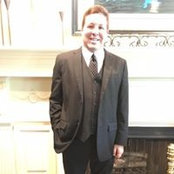 Mike Daigle's photo