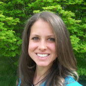 Laura Weldon's photo