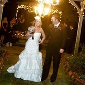 Christi McElroy's photo