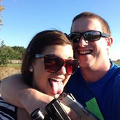 Cale Albertson's photo
