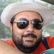 Photo de Eihab Zaher