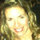 Julie Pelland