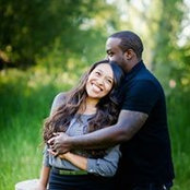 Foto von Cortney Johnson