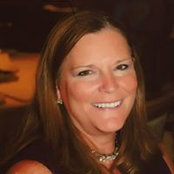 Sharon Hempe's photo