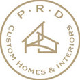 Polished Renovations & Design's profile photo