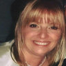 Patricia Turchyn Interiors Turchyn's photo