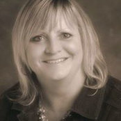 Heather Bardoel's photo