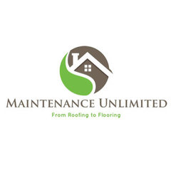 Maintenance Unlimited