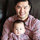 Stephen Yang