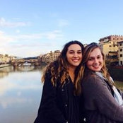 Cassie Smith's photo