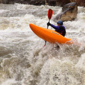 WyoPaddler .'s photo
