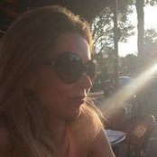 Dorothée Ousset's photo