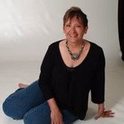 Jimmi Barclay's photo