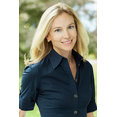 Elena Phillips Interiors's profile photo