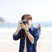 Jay Zeng's photo