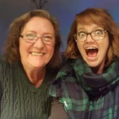 Kay Fro's photo