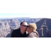 Lavonne Wingham's photo
