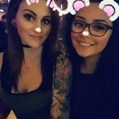 Marci Johnsons billede
