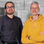 Foto von Tischlerei und Küchenwerkstatt Marten