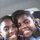 chris_lyons19