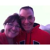Charlene Allain's photo