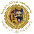 Team Remodeling & Construction Inc.'s profile photo