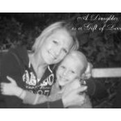 Kimberly Lake's photo