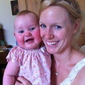 Anna Fergusson's photo