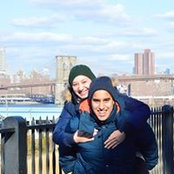 Mohamed Abdalla's photo